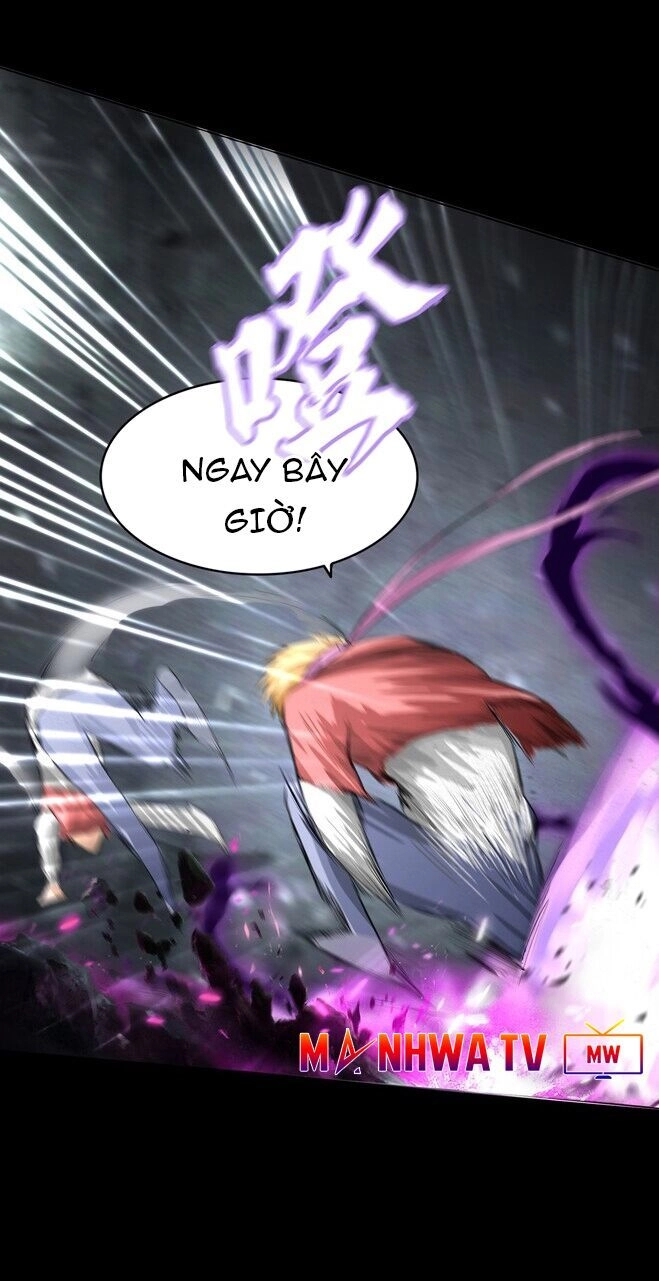 Một Mình Dạo Quanh Hầm Ngục Chapter 3 - 63