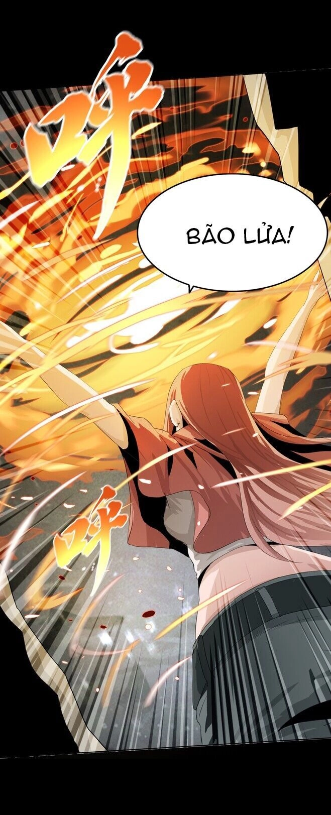 Một Mình Dạo Quanh Hầm Ngục Chapter 3 - 65