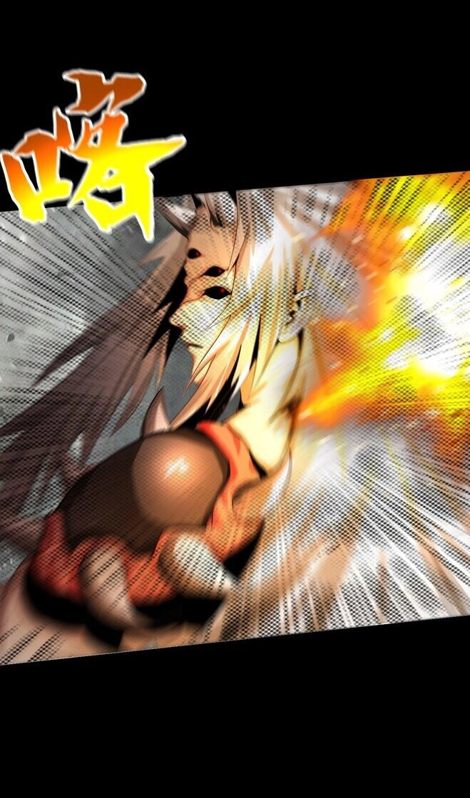 Một Mình Dạo Quanh Hầm Ngục Chapter 3 - 66