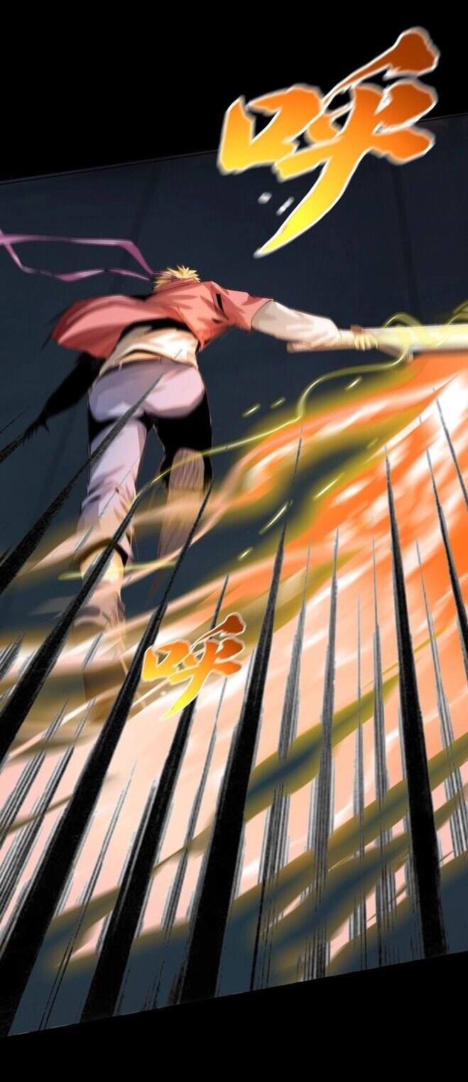 Một Mình Dạo Quanh Hầm Ngục Chapter 3 - 69