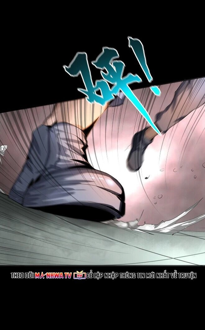 Một Mình Dạo Quanh Hầm Ngục Chapter 3 - 70