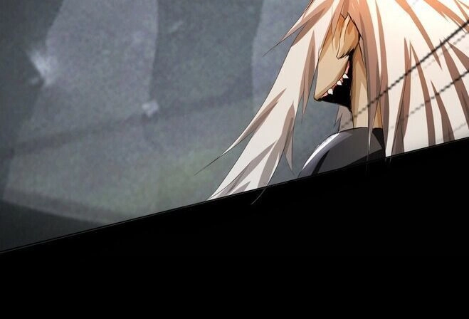 Một Mình Dạo Quanh Hầm Ngục Chapter 3 - 73