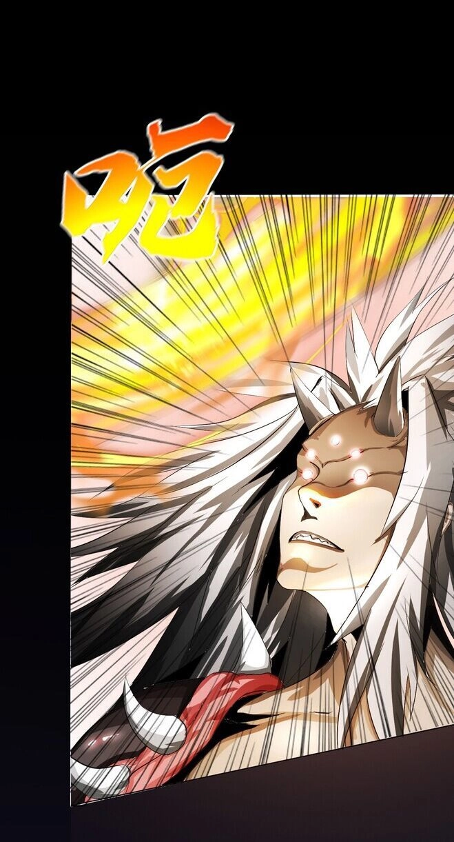 Một Mình Dạo Quanh Hầm Ngục Chapter 3 - 74