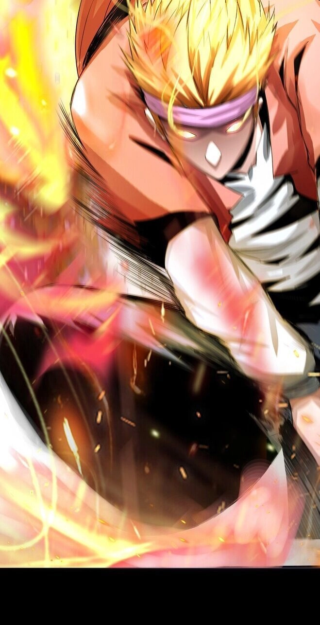 Một Mình Dạo Quanh Hầm Ngục Chapter 3 - 76