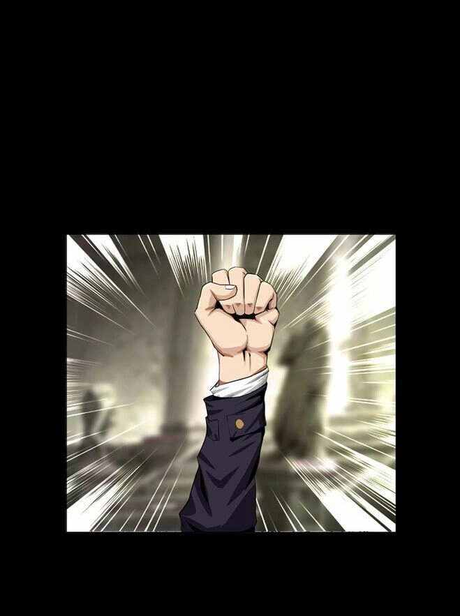 Một Mình Dạo Quanh Hầm Ngục Chapter 4 - 9