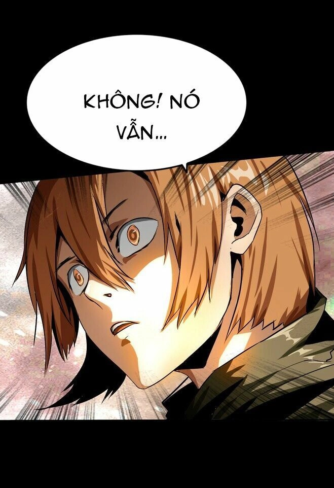 Một Mình Dạo Quanh Hầm Ngục Chapter 4 - 12