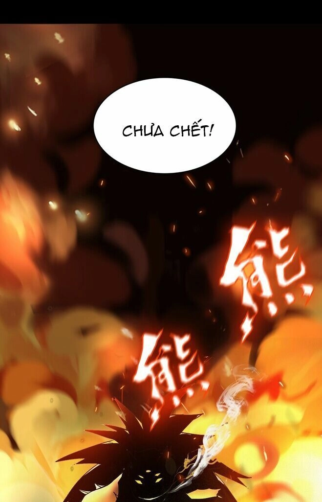 Một Mình Dạo Quanh Hầm Ngục Chapter 4 - 13