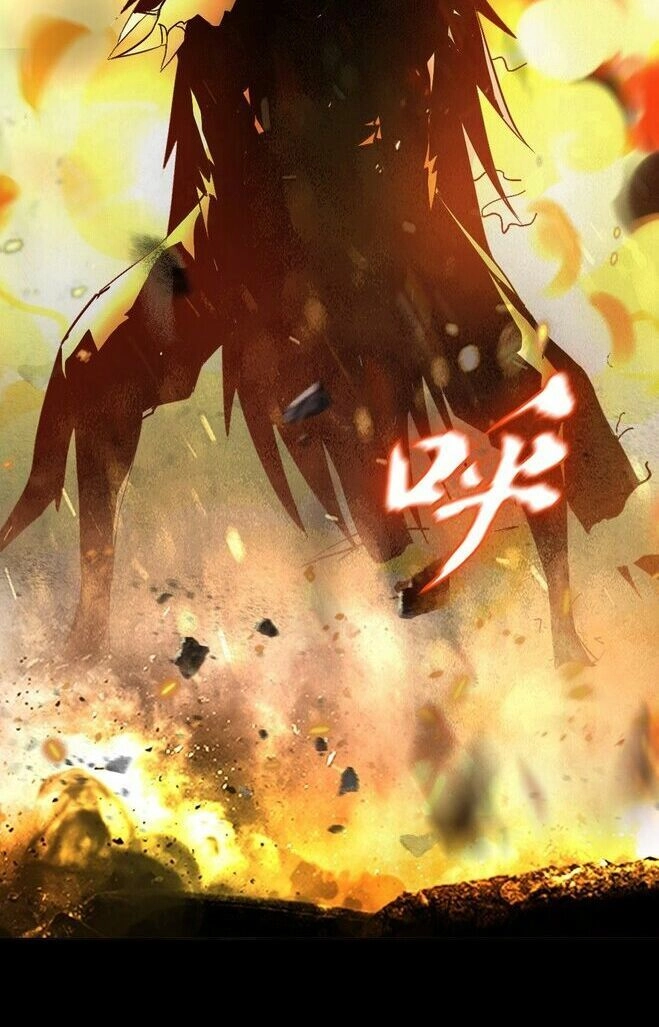 Một Mình Dạo Quanh Hầm Ngục Chapter 4 - 14