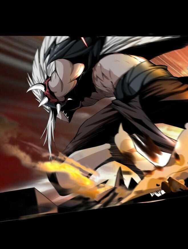 Một Mình Dạo Quanh Hầm Ngục Chapter 4 - 16