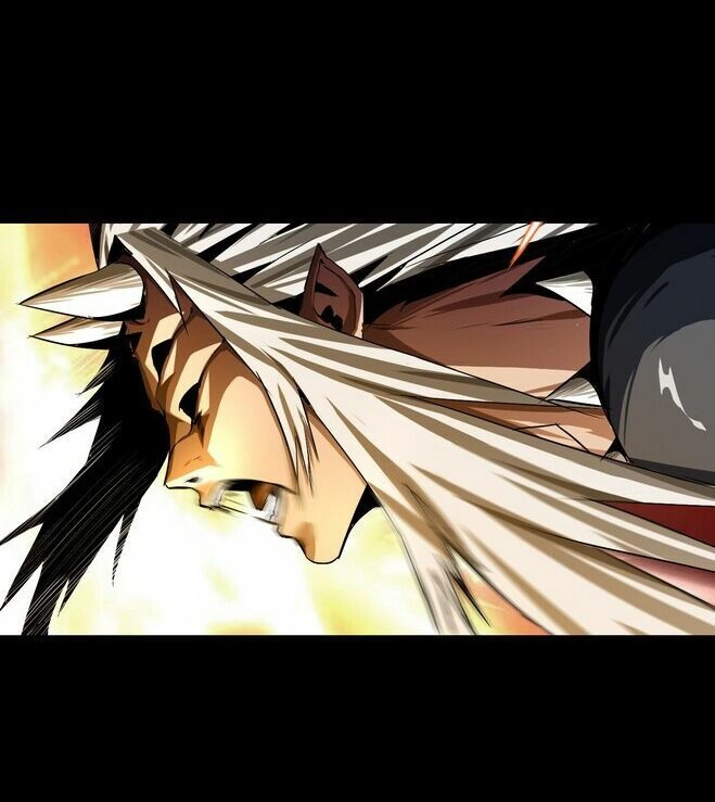 Một Mình Dạo Quanh Hầm Ngục Chapter 4 - 17