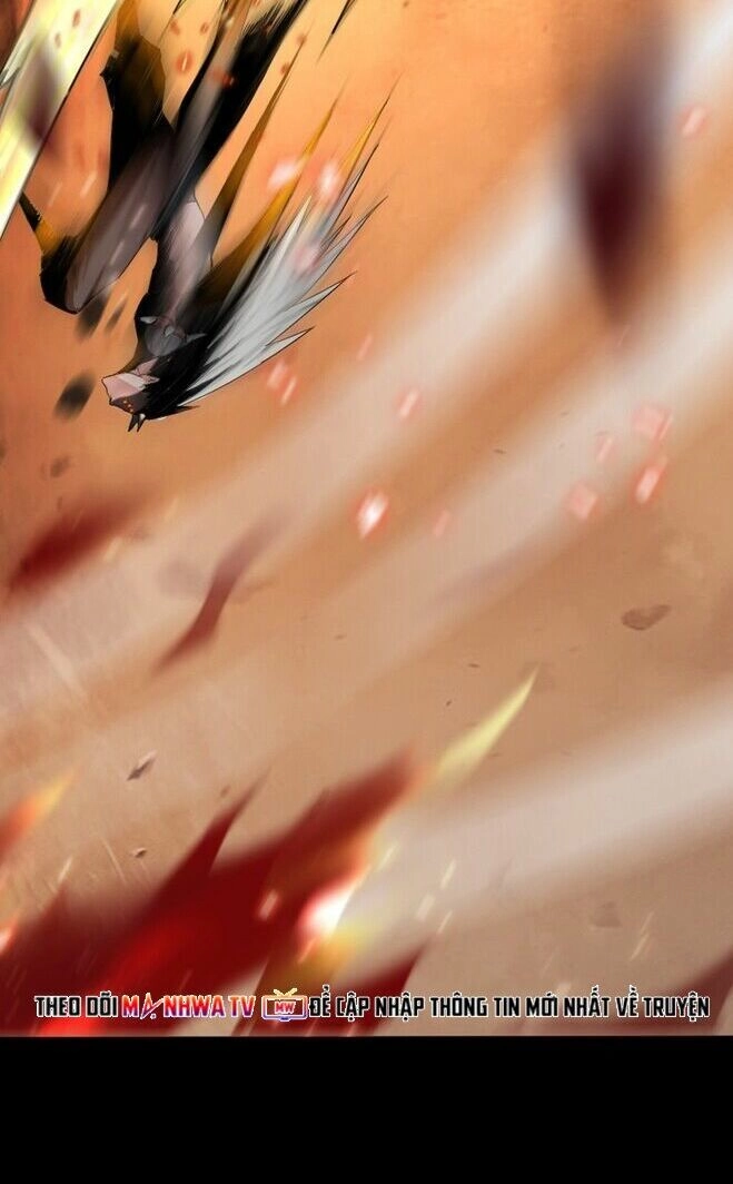 Một Mình Dạo Quanh Hầm Ngục Chapter 4 - 19