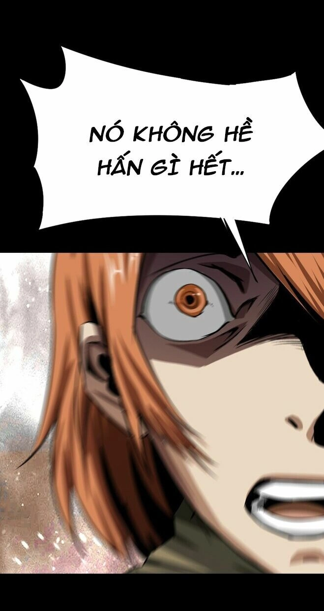 Một Mình Dạo Quanh Hầm Ngục Chapter 4 - 21