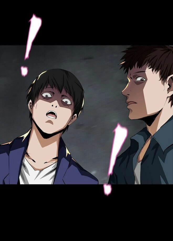 Một Mình Dạo Quanh Hầm Ngục Chapter 4 - 25