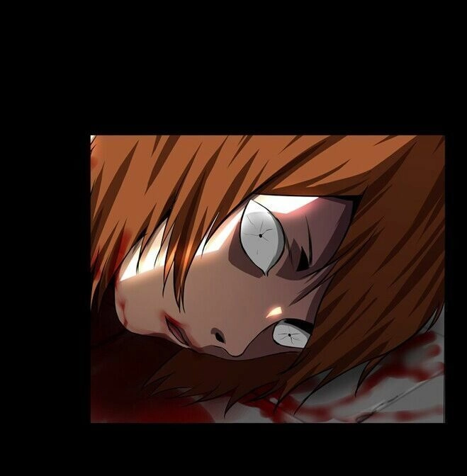 Một Mình Dạo Quanh Hầm Ngục Chapter 4 - 26