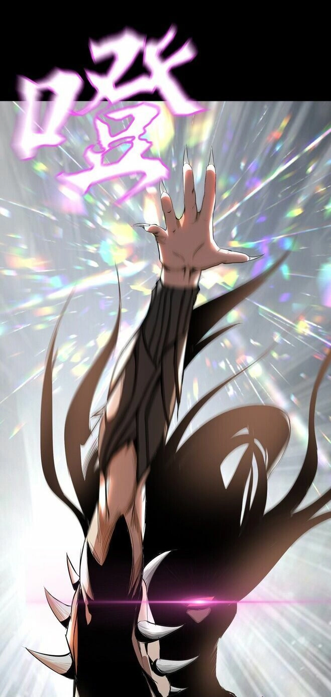 Một Mình Dạo Quanh Hầm Ngục Chapter 4 - 28