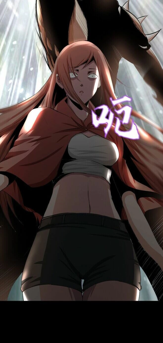 Một Mình Dạo Quanh Hầm Ngục Chapter 4 - 29