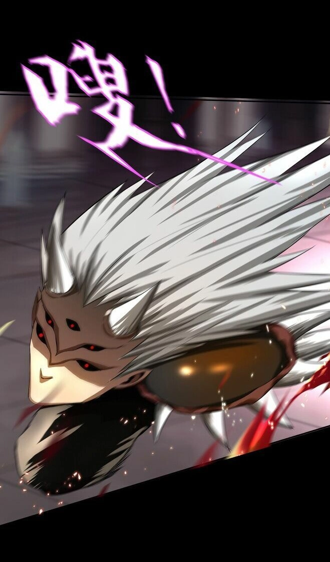 Một Mình Dạo Quanh Hầm Ngục Chapter 4 - 32