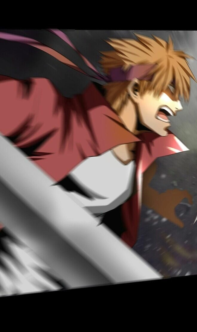 Một Mình Dạo Quanh Hầm Ngục Chapter 4 - 38