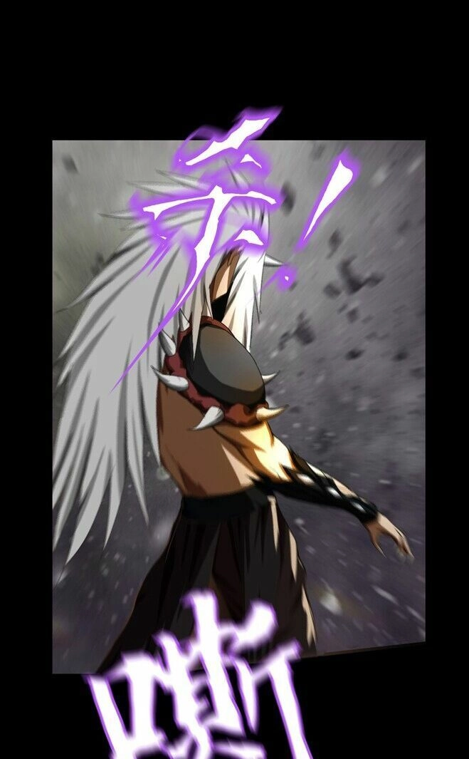 Một Mình Dạo Quanh Hầm Ngục Chapter 4 - 39