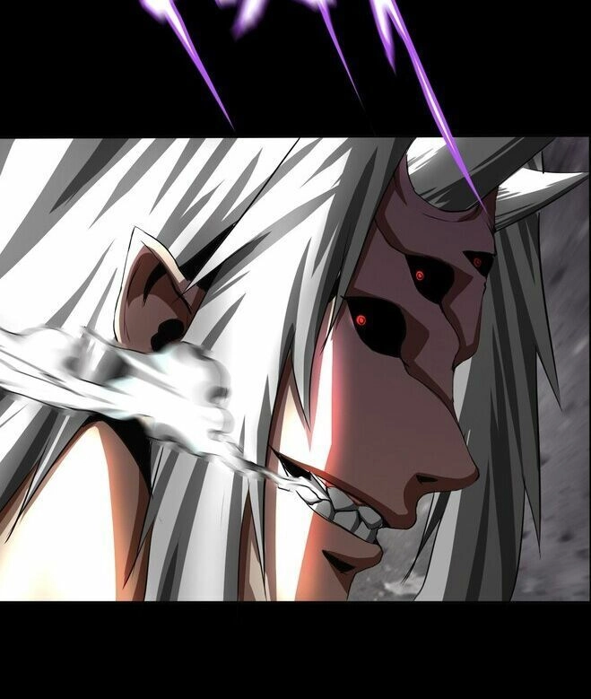 Một Mình Dạo Quanh Hầm Ngục Chapter 4 - 40