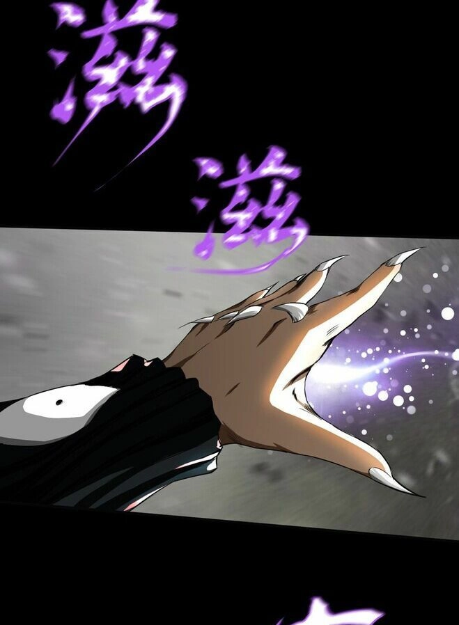 Một Mình Dạo Quanh Hầm Ngục Chapter 4 - 42