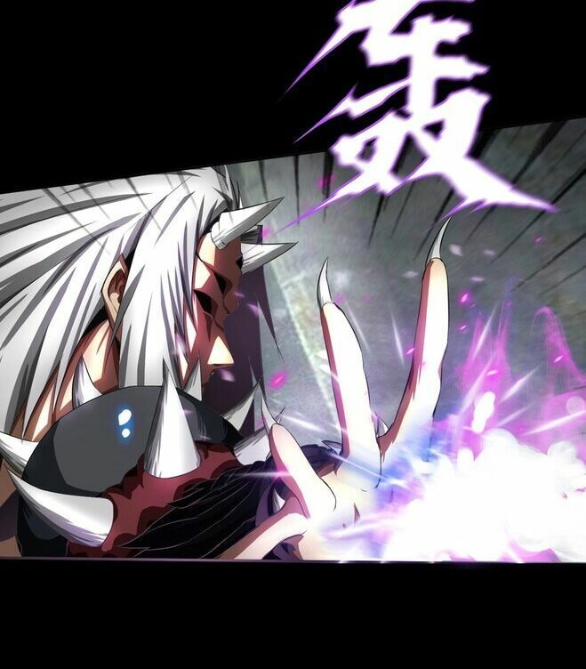 Một Mình Dạo Quanh Hầm Ngục Chapter 4 - 43