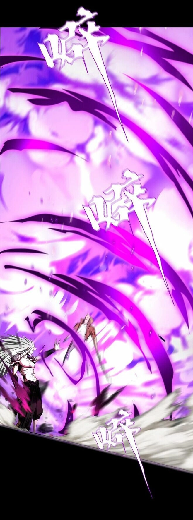 Một Mình Dạo Quanh Hầm Ngục Chapter 4 - 44