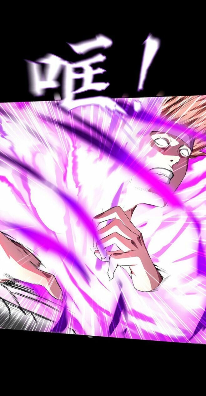 Một Mình Dạo Quanh Hầm Ngục Chapter 4 - 45