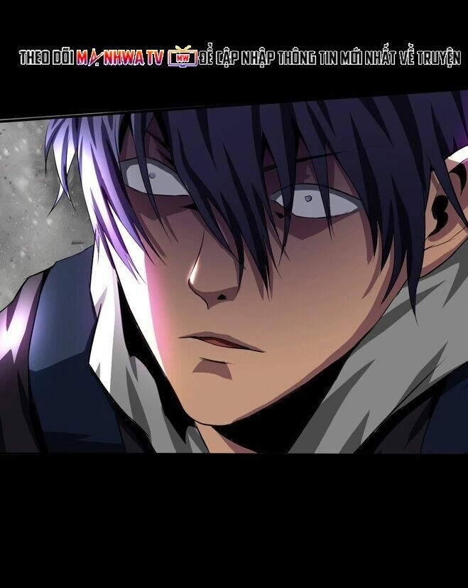 Một Mình Dạo Quanh Hầm Ngục Chapter 4 - 46