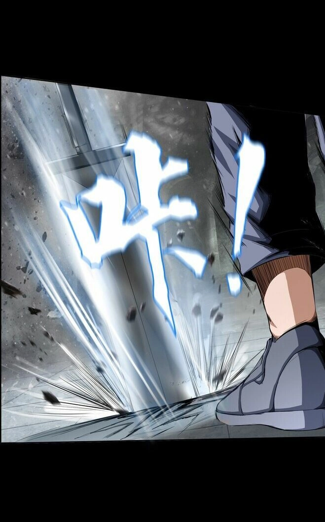 Một Mình Dạo Quanh Hầm Ngục Chapter 4 - 48