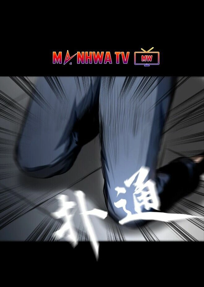 Một Mình Dạo Quanh Hầm Ngục Chapter 4 - 49