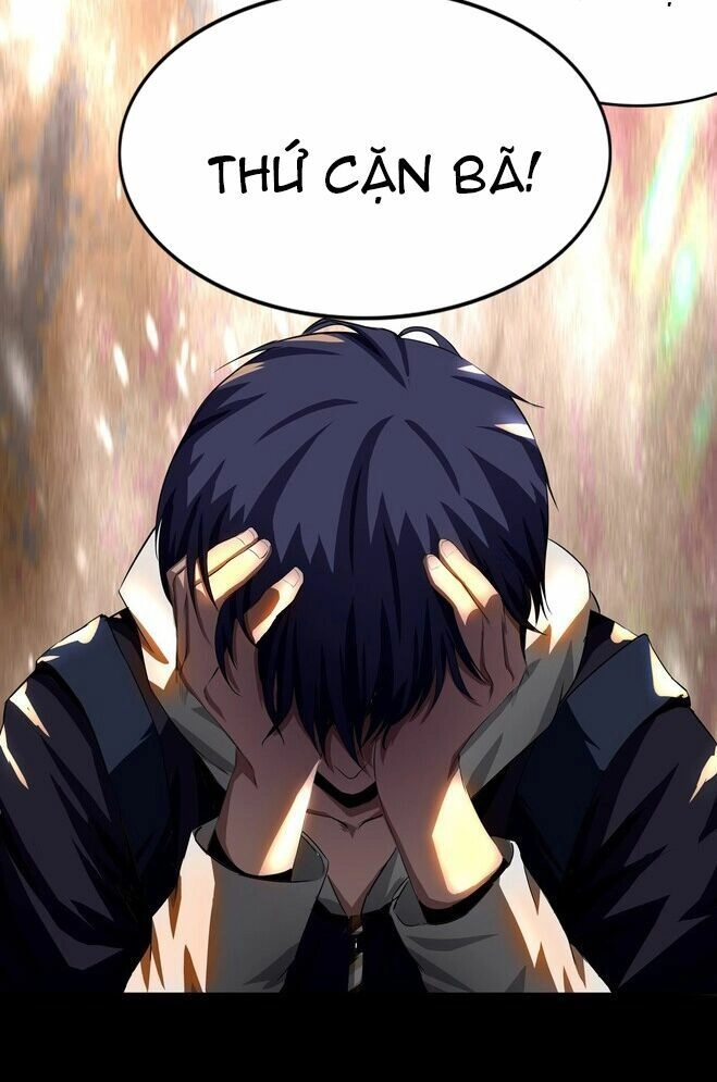 Một Mình Dạo Quanh Hầm Ngục Chapter 4 - 55