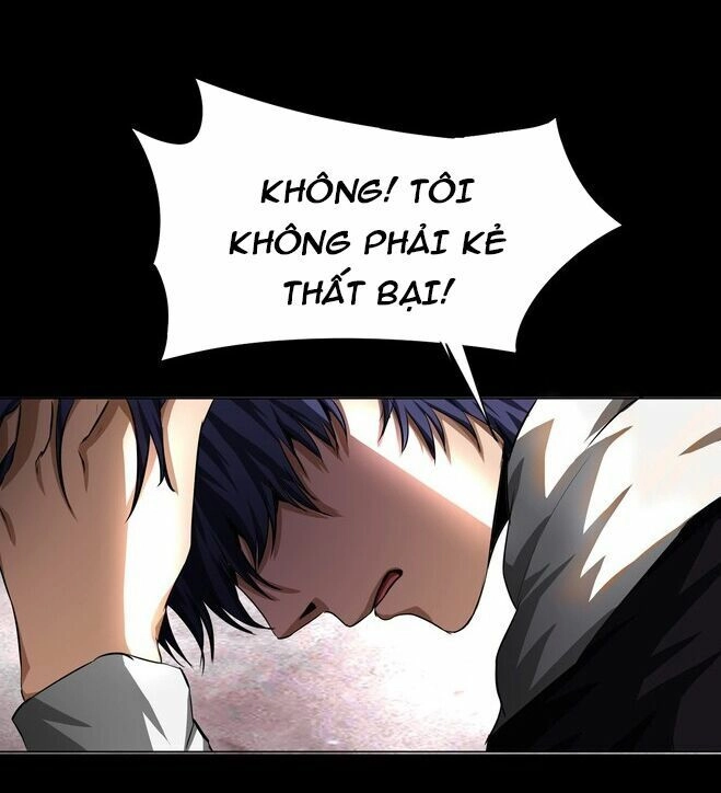 Một Mình Dạo Quanh Hầm Ngục Chapter 4 - 56