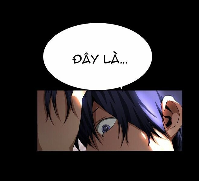 Một Mình Dạo Quanh Hầm Ngục Chapter 4 - 57