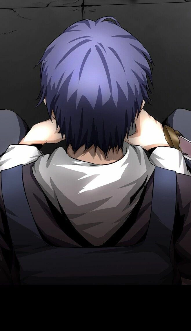 Một Mình Dạo Quanh Hầm Ngục Chapter 4 - 62