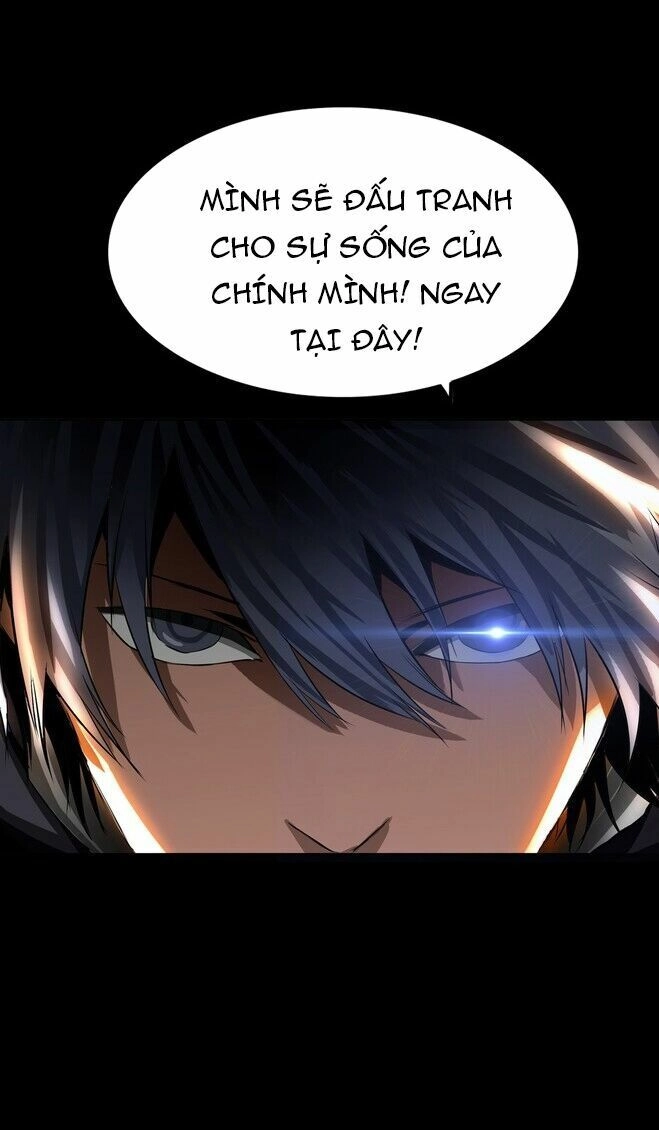 Một Mình Dạo Quanh Hầm Ngục Chapter 4 - 63