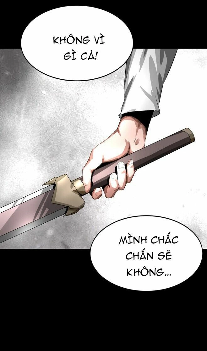 Một Mình Dạo Quanh Hầm Ngục Chapter 4 - 66