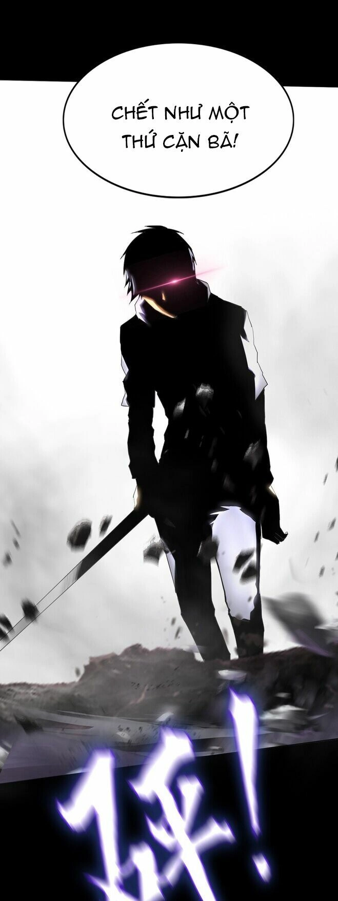 Một Mình Dạo Quanh Hầm Ngục Chapter 4 - 67