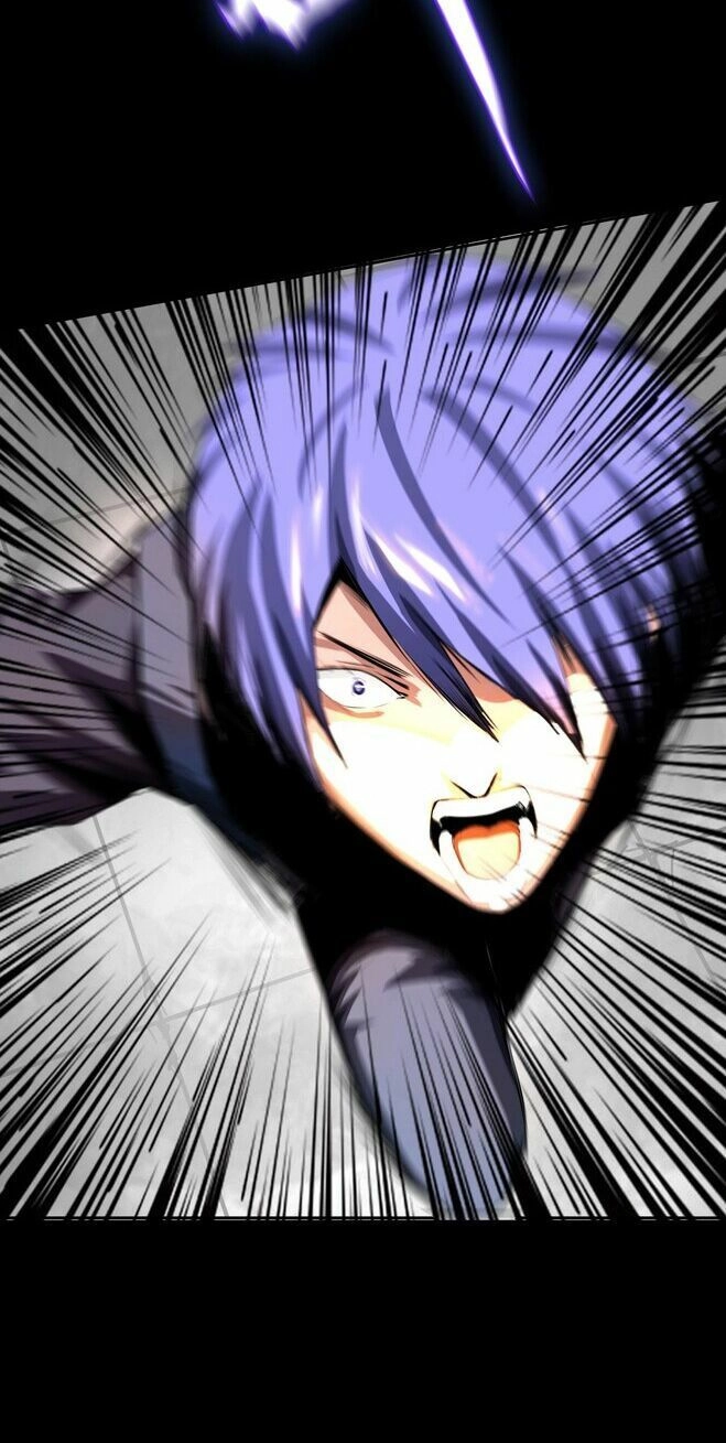 Một Mình Dạo Quanh Hầm Ngục Chapter 4 - 68