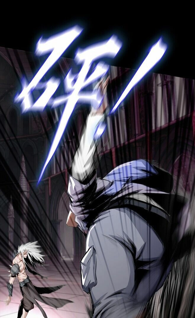 Một Mình Dạo Quanh Hầm Ngục Chapter 4 - 69