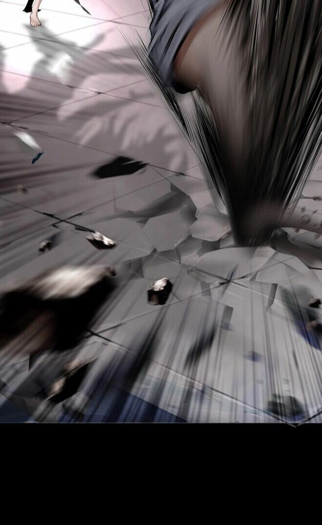 Một Mình Dạo Quanh Hầm Ngục Chapter 4 - 70