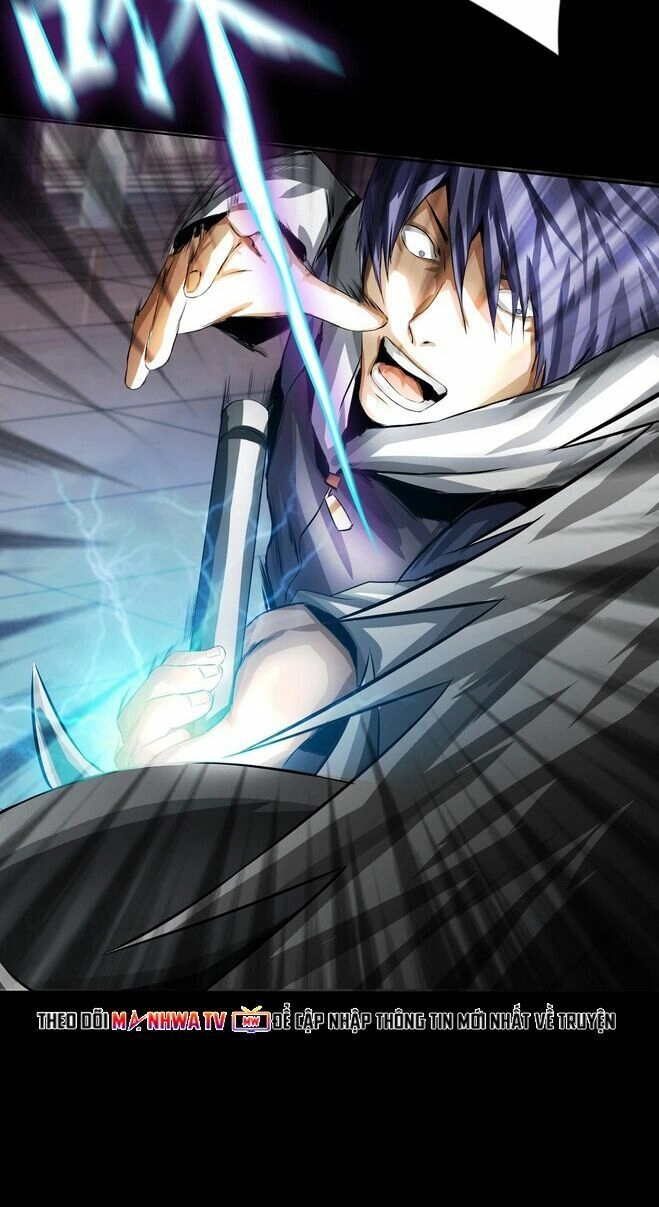 Một Mình Dạo Quanh Hầm Ngục Chapter 4 - 73