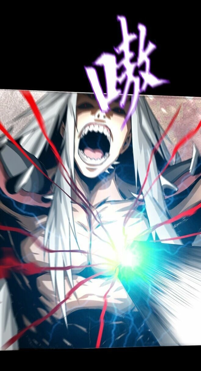 Một Mình Dạo Quanh Hầm Ngục Chapter 4 - 74