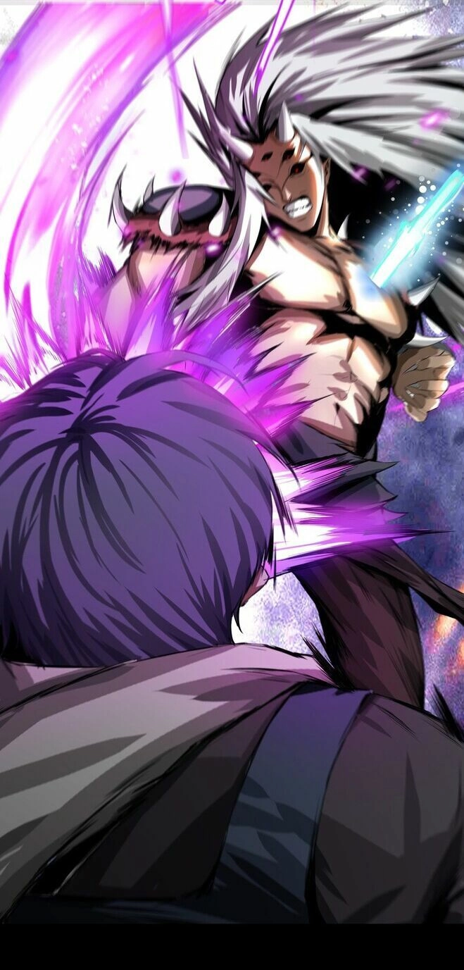 Một Mình Dạo Quanh Hầm Ngục Chapter 4 - 75