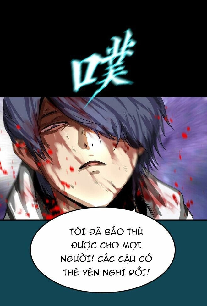 Một Mình Dạo Quanh Hầm Ngục Chapter 4 - 76