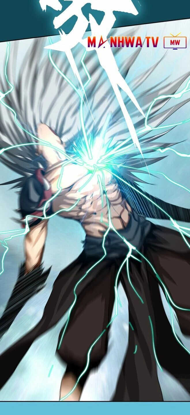 Một Mình Dạo Quanh Hầm Ngục Chapter 4 - 77