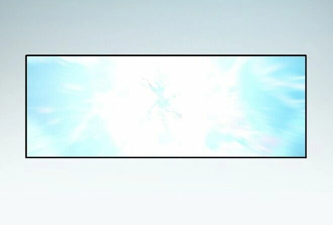 Một Mình Dạo Quanh Hầm Ngục Chapter 4 - 79