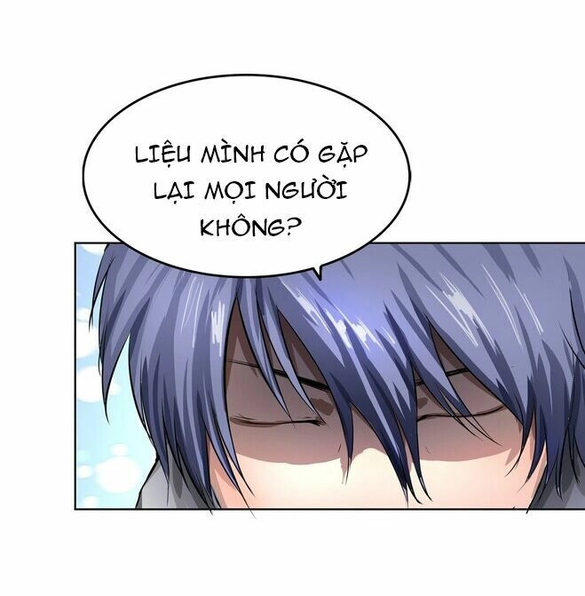 Một Mình Dạo Quanh Hầm Ngục Chapter 4 - 81