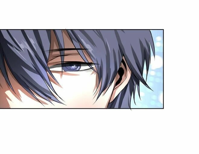 Một Mình Dạo Quanh Hầm Ngục Chapter 4 - 82