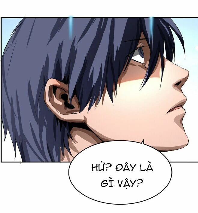 Một Mình Dạo Quanh Hầm Ngục Chapter 4 - 84